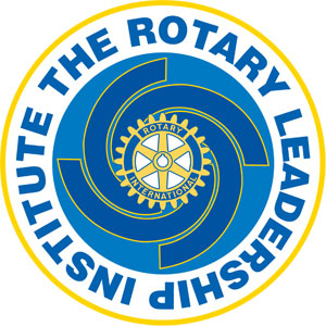 Vårens RLI-kurs
