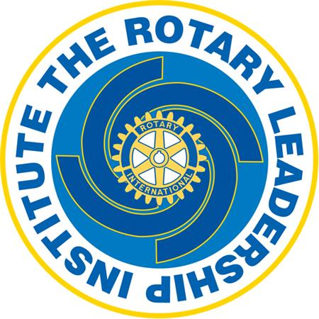 RLI-kurs i distrikt 2290 Agder