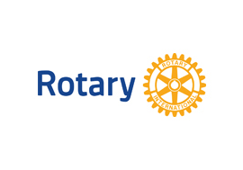 Velkommen til Rotarymøter i Tønsberg i juli